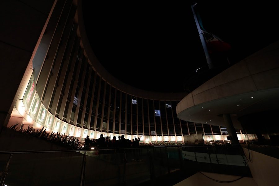 En el Senado, impulsan agenda nacional para la salud renal