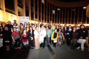 En el Senado, impulsan agenda nacional para la salud renal