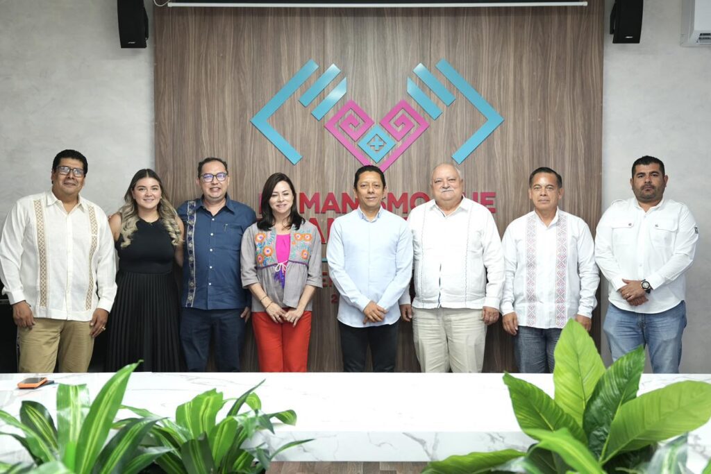 Fiscal Jorge Luis Llaven Abarca