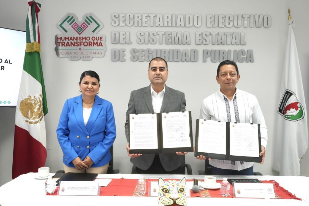 Fiscal Jorge Luis Llaven Abarca