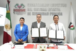 Fiscal Jorge Luis Llaven Abarca