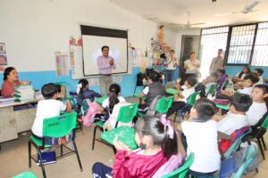 Transparencia Yucatán