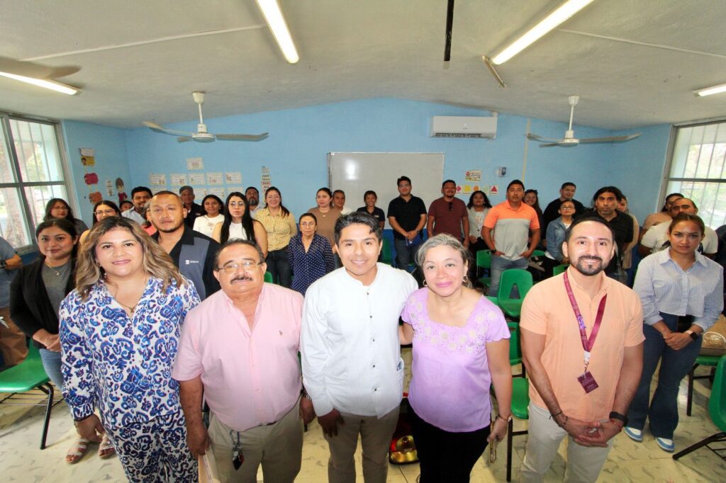 Transparencia Yucatán