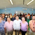 Transparencia Yucatán