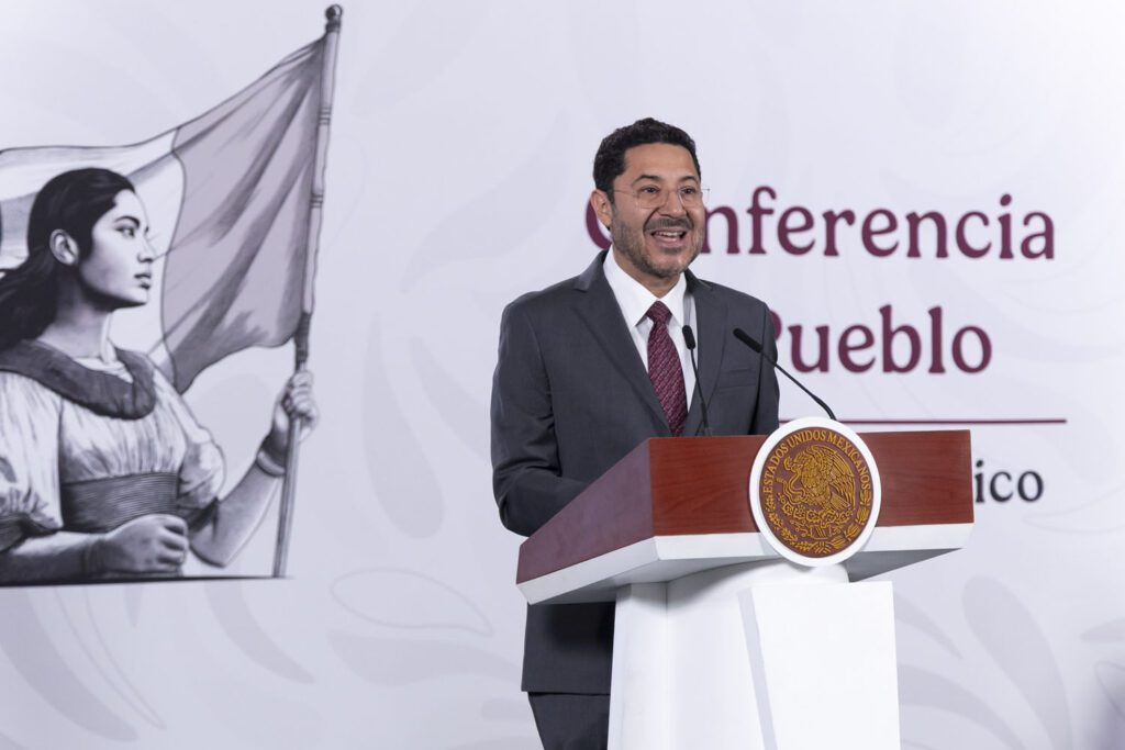 Histórica contratación de médicos en salud pública