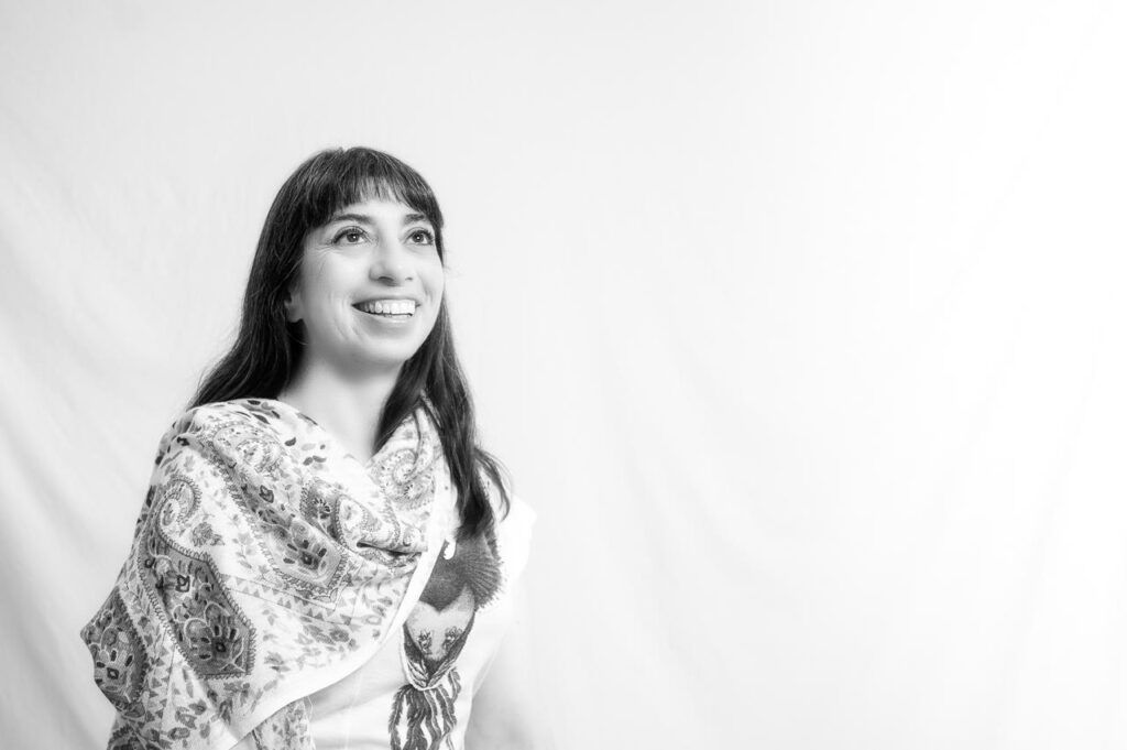 Homenaje a Verónica Ituarte en el ciclo Jazz INBAL