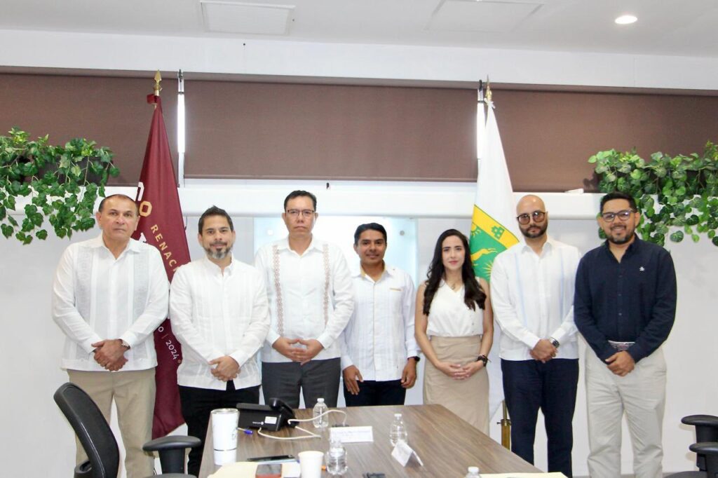 Transparencia para el Pueblo de Yucatán