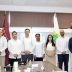 Yucatán fortalece la transparencia pública