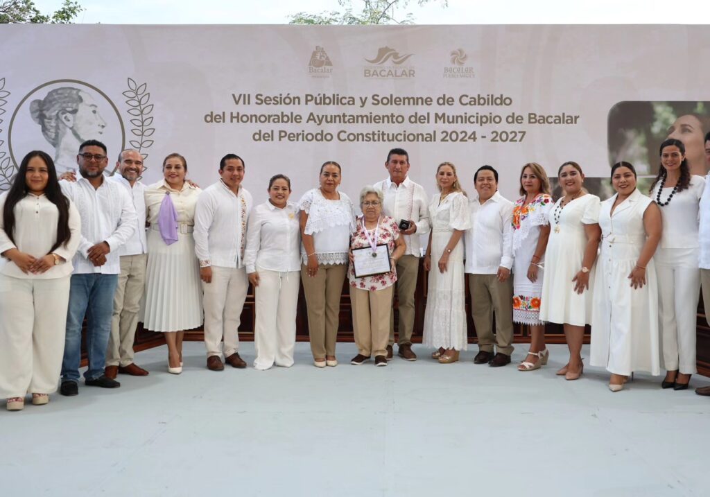 José Alfredo Contreras Méndez