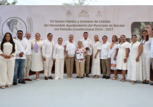 José Alfredo Contreras Méndez