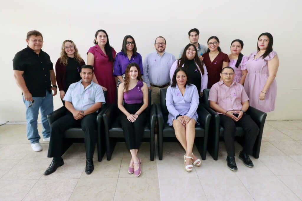 Magistrado Hernán Vega