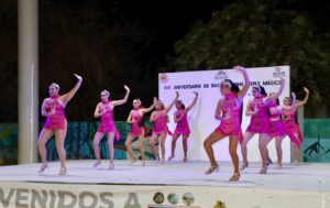 Municipio de Bacalar