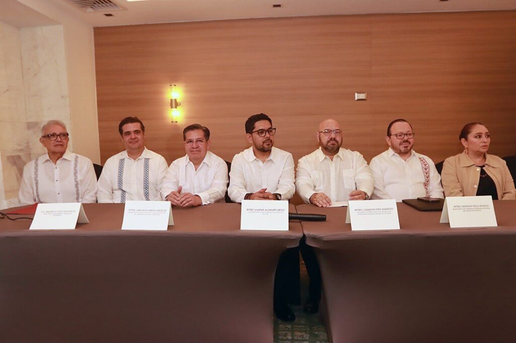 Magistrado Hernán Vega Burgos