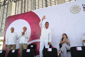 José Alfredo Chepe Contreras