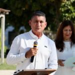 Consagran en Bacalar la autonomía financiera de mujeres