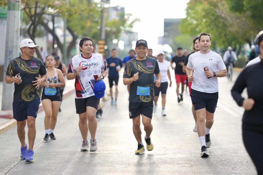 Fiscal Jorge Luis laven Abarca