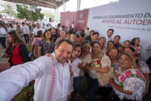Gobernador Joaquín Díaz Mena