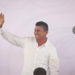 Bacalar se prepara para elegir a sus soberanos 2026