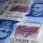 Remesas a México suben 1.4% en el primer trimestre de 2026