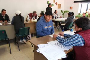 Edoméx fortalece escuelas con inversión educativa