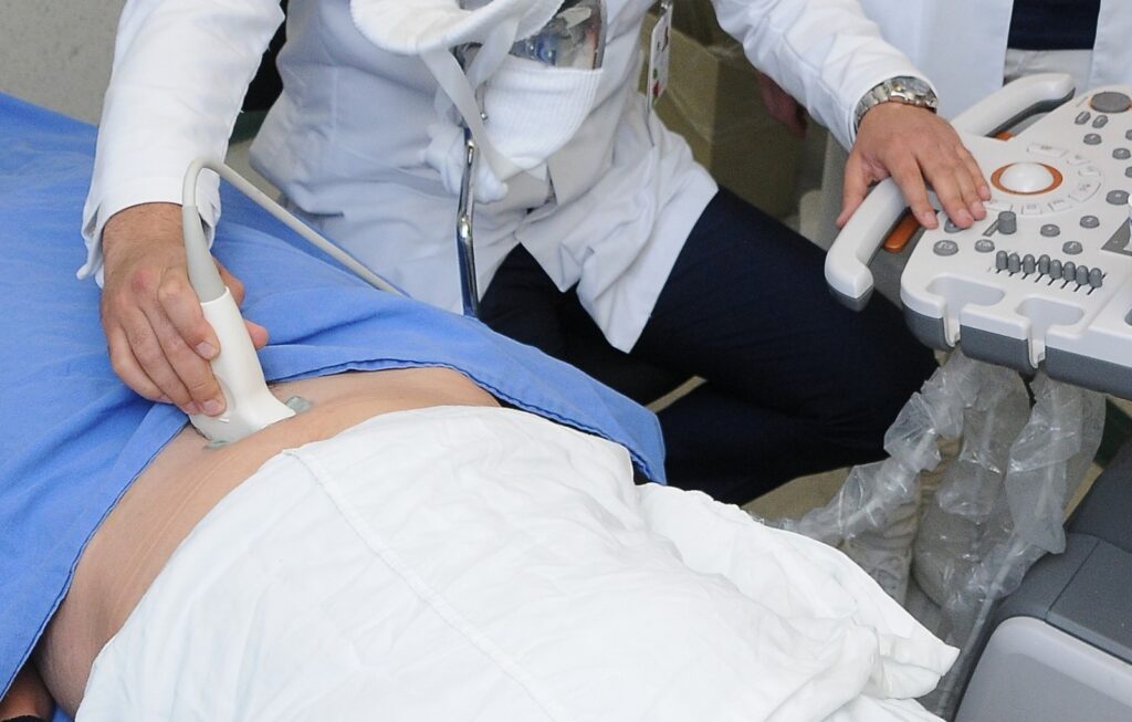 Gobierno del Edoméx refuerza atención prenatal para mujeres