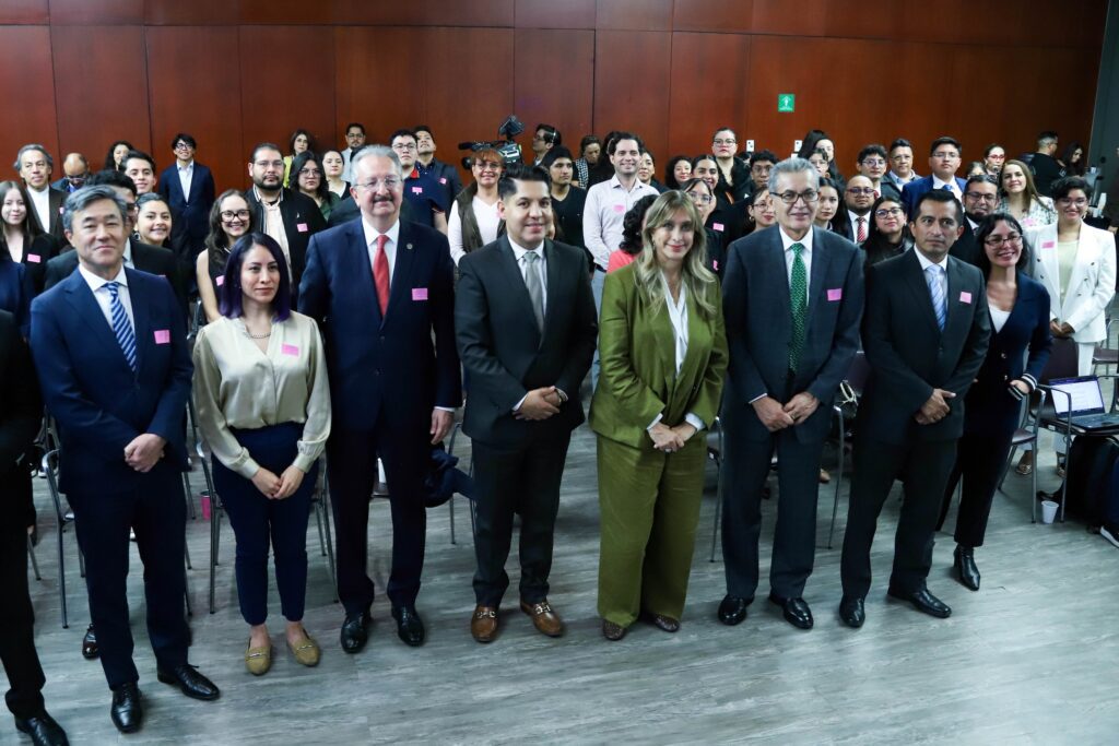 Salud y bienestar, eje de una nueva cultura