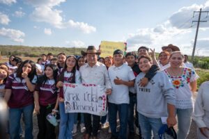 Gobierno de Yucatán