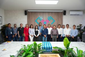 Fiscal Jorge Luis Llaven Abarca