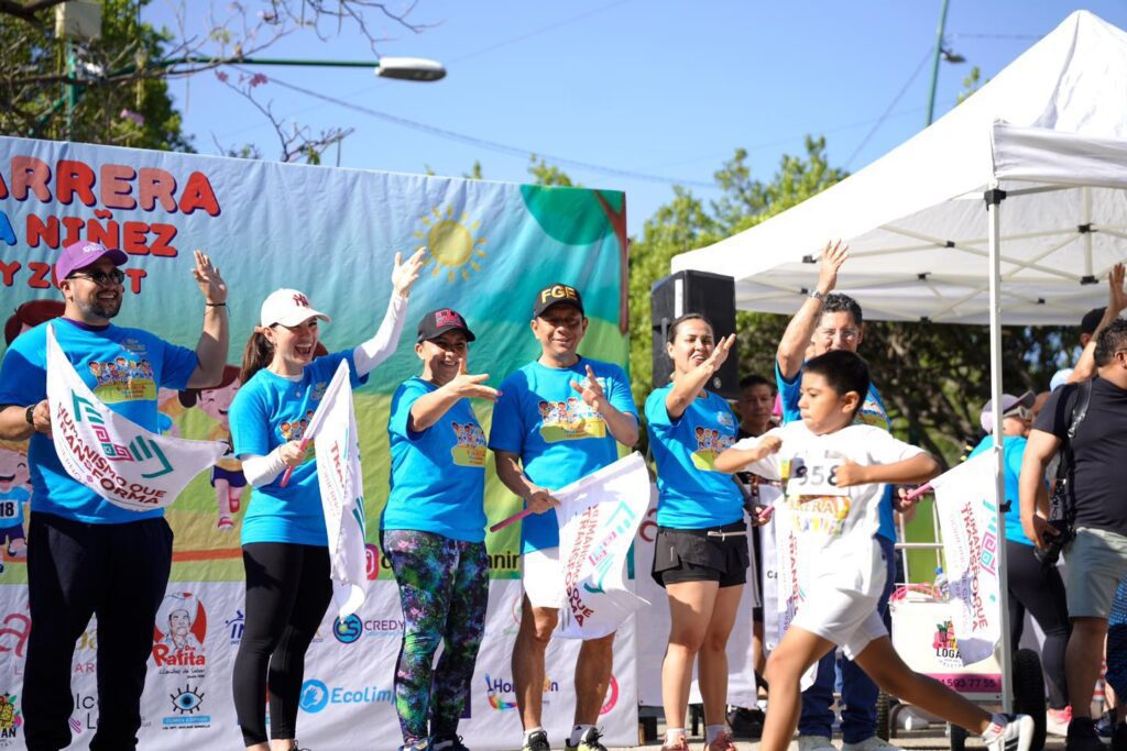 Fiscal General de Chiapas, Jorge Luis Llaven Abarca