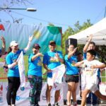 Fiscal General de Chiapas, Jorge Luis Llaven Abarca