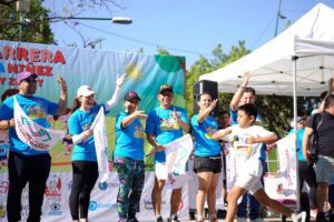 Fiscal General de Chiapas, Jorge Luis Llaven Abarca