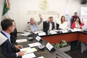 Avanza reforma para garantizar vivienda adecuada