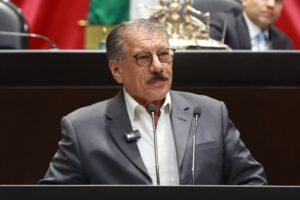 Pesca busca sumar innovación tecnológica