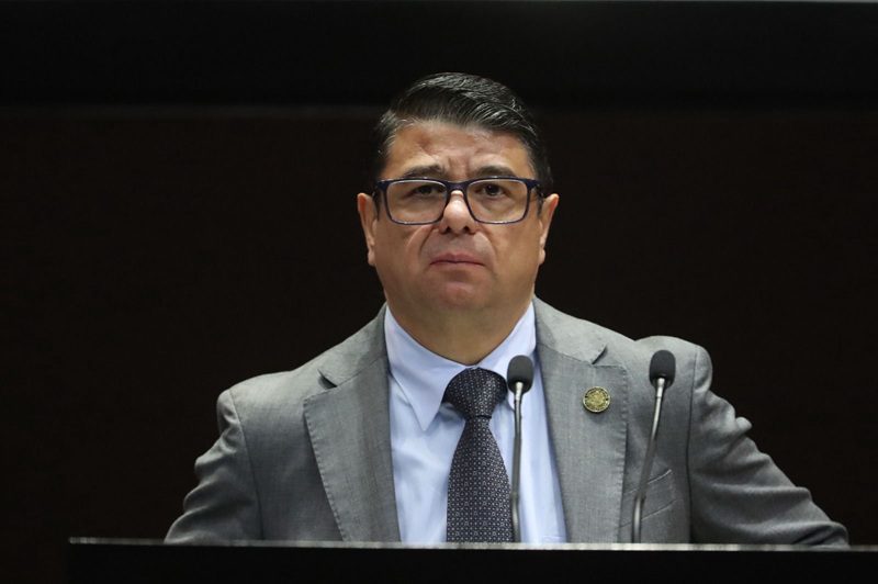 Proponen reforzar combate al cáncer en México