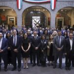 Impulsan figura de cumplimiento anticorrupción