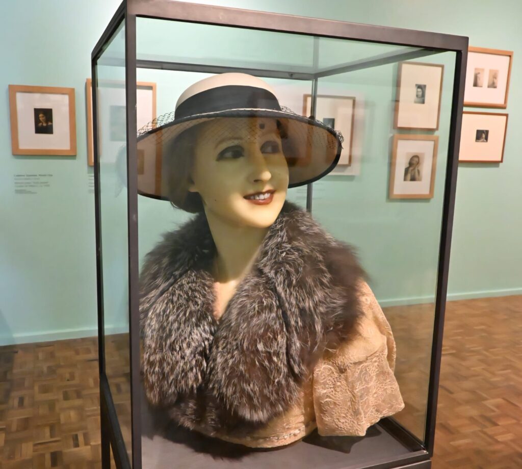 Museos del INBAL renuevan su oferta cultural