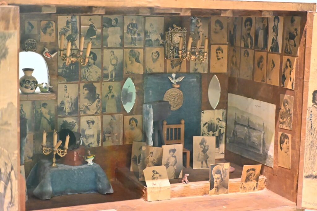 Museos del INBAL renuevan su oferta cultural