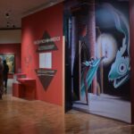 Museos del INBAL renuevan su oferta cultural