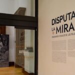 Tejiendo historias: arte, identidad y comunidad