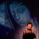 Yo Marcos explora identidad y fe en escena íntima