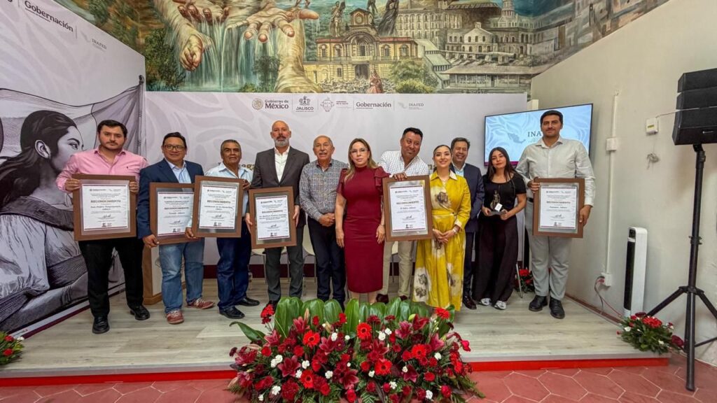 Armando Quintero Martínez