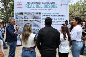 Gobernador Eduardo Ramírez Aguilar