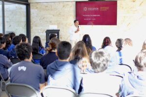 Transparencia para el Pueblo de Yucatán