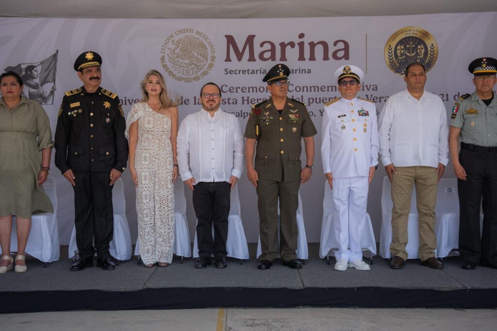 Magistrado Hernán Vega