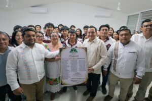 Gobierno de Yucatán