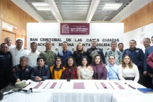 Fiscal Jorge Luis Llaven Abarca