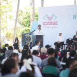 Fiscal Jorge Luis Llaven Abarca