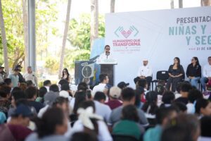 Fiscal Jorge Luis Llaven Abarca