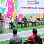CDMX impulsa reforma para rentas justas