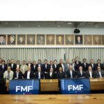 La Liga MX se independiza de la FMF tras reunión de la Asamblea de Dueños